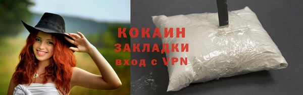 стаф Белокуриха