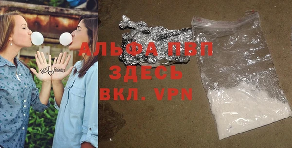 амф Белоозёрский